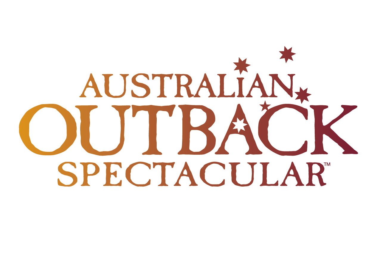 Outback Spectacular W Events Group
