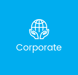 Corporate