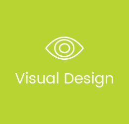 Visual Design