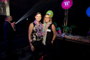 W Events Group launch party was held recently to celebrate our rebranding from Wishes Events. Professional event planners and stylists who deliver results.