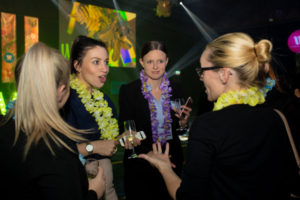 W Events Group launch party was held recently to celebrate our rebranding from Wishes Events. Professional event planners and stylists who deliver results.