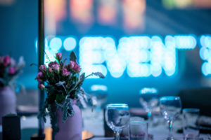 W Events Group launch party was held recently to celebrate our rebranding from Wishes Events. Professional event planners and stylists who deliver results.