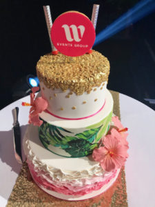 W Events Group launch party was held recently to celebrate our rebranding from Wishes Events. Professional event planners and stylists who deliver results.