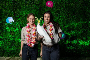 W Events Group launch party was held recently to celebrate our rebranding from Wishes Events. Professional event planners and stylists who deliver results.