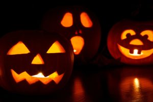 Halloween is creeping up faster than we can say BOO. Read on to find out ‘Witch’ Halloween-goer you are.