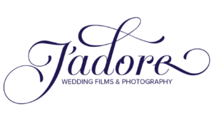 weddings and corporate events on the gold coast