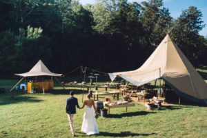 5 Top reasons to hire a tipi for your next event. W Events Group can coordinate the hire and styling of a tipi on the Gold Coast for a wedding or corporate event. Tipi Weddings, Gold Coast, W Events Group,