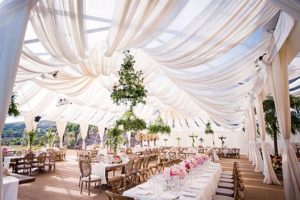 The top ten questions to ask your wedding venue. When it comes to coordinating your wedding you will need to take a lot of elements into consideration such as location, price, level of service, venue style and much more.