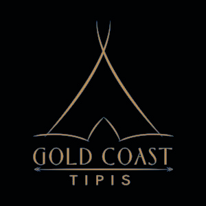 Gold Coast Tipis - W Events Group