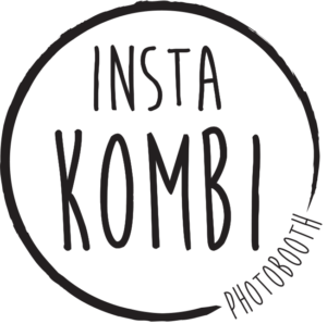 Insta Kombi - W events group