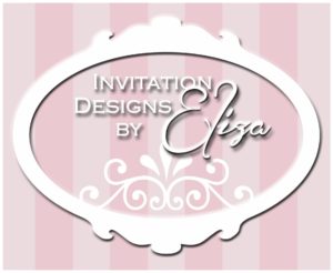 invitationdesignsbyeliza - weventsgroup