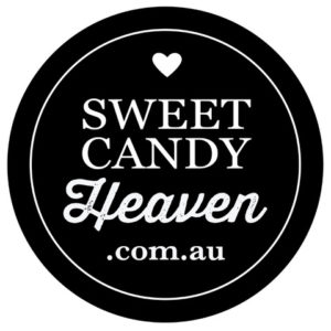 Sweet Candy Heaven - W Events Group