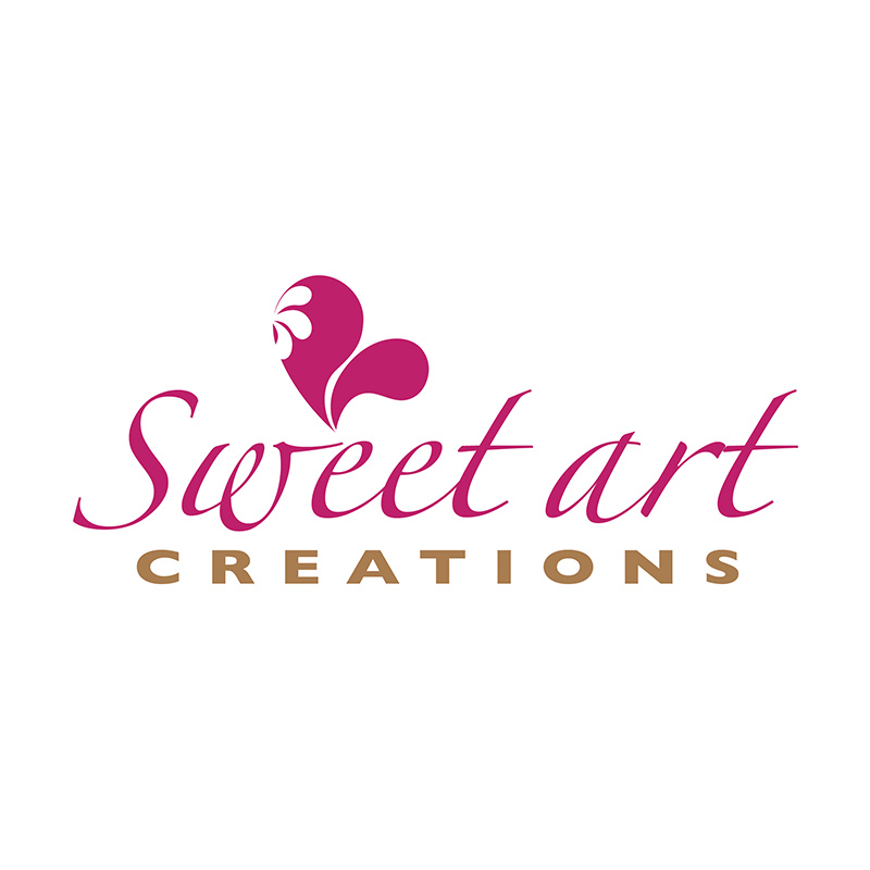 Sweet Art Creations