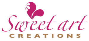 sweet art creations - w events group