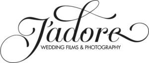 jadore wedding films and photography - w events group