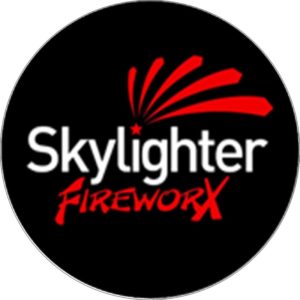Skylighter Fireworks W Events Group