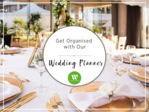 This downloadable wedding planner will have you getting to your wedding prepared and excited. Full of tips and links and separated into 3 month blocks.