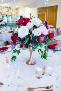 W Events Group and Sanctuary Cove Country Club combine to create your dream wedding from a breathtaking venue to stylish design, we create your fairytale.