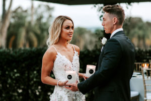 Each year a talented and dedicated group of wedding and entertainment suppliers come together for a first class open day at Mercure Resort Gold Coast.