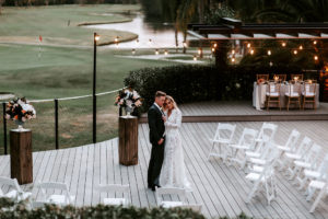 Each year a talented and dedicated group of wedding and entertainment suppliers come together for a first class open day at Mercure Resort Gold Coast.