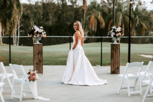 Each year a talented and dedicated group of wedding and entertainment suppliers come together for a first class open day at Mercure Resort Gold Coast.
