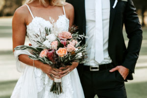 Each year a talented and dedicated group of wedding and entertainment suppliers come together for a first class open day at Mercure Resort Gold Coast.