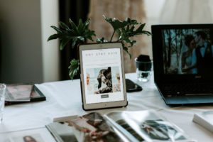 Each year a talented and dedicated group of wedding and entertainment suppliers come together for a first class open day at Mercure Resort Gold Coast.