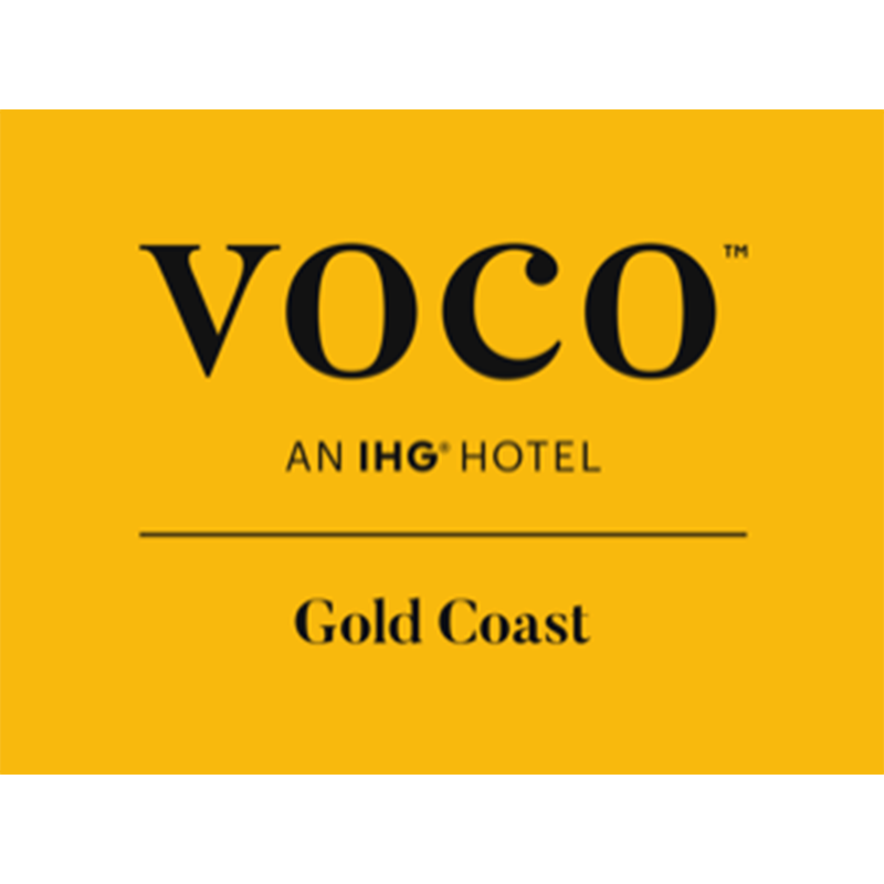 VOCO Gold Coast