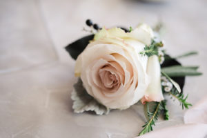 A Sanctuary of Love - Golds, whites, blacks, ivories and shades of soft pink through to burgundy. A photoshoot focusing on the romantic and intimate side of a wedding, where the love of two people shines through in every detail.