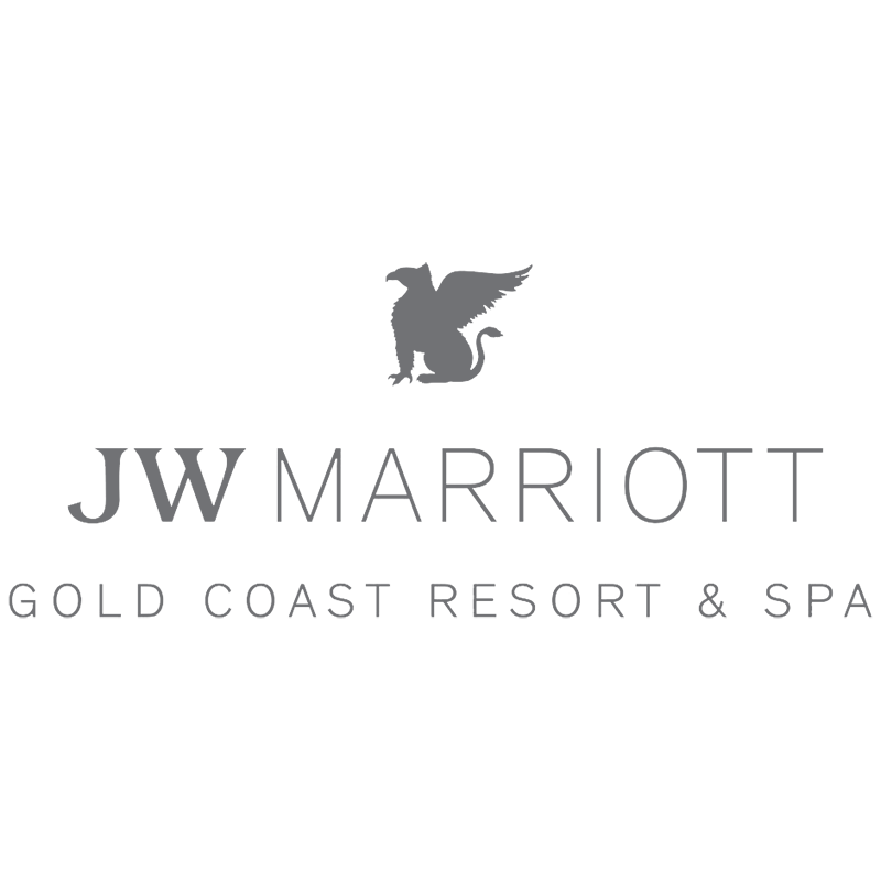 JW Marriot