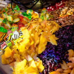 W Events Group launch party was held recently to celebrate our rebranding from Wishes Events. Professional event planners and stylists who deliver results.