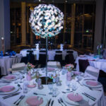 W Events Group launch party was held recently to celebrate our rebranding from Wishes Events. Professional event planners and stylists who deliver results.
