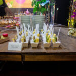 W Events Group launch party was held recently to celebrate our rebranding from Wishes Events. Professional event planners and stylists who deliver results.