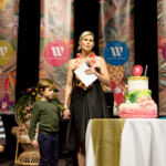 W Events Group launch party was held recently to celebrate our rebranding from Wishes Events. Professional event planners and stylists who deliver results.