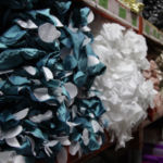 Uncovering the secrets of an event stylist 'W Events Group', an event company that provides unique styling to Gold Coast weddings and corporate set up.