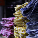 Uncovering the secrets of an event stylist 'W Events Group', an event company that provides unique styling to Gold Coast weddings and corporate set up.