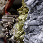 Uncovering the secrets of an event stylist 'W Events Group', an event company that provides unique styling to Gold Coast weddings and corporate set up.